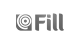 Fill logo