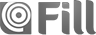 Fill logo