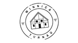 Winnica turnau logo