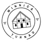 Winnica turnau logo